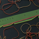 Illustration for article titled Bring This Ruler to a Rubber Band Fight